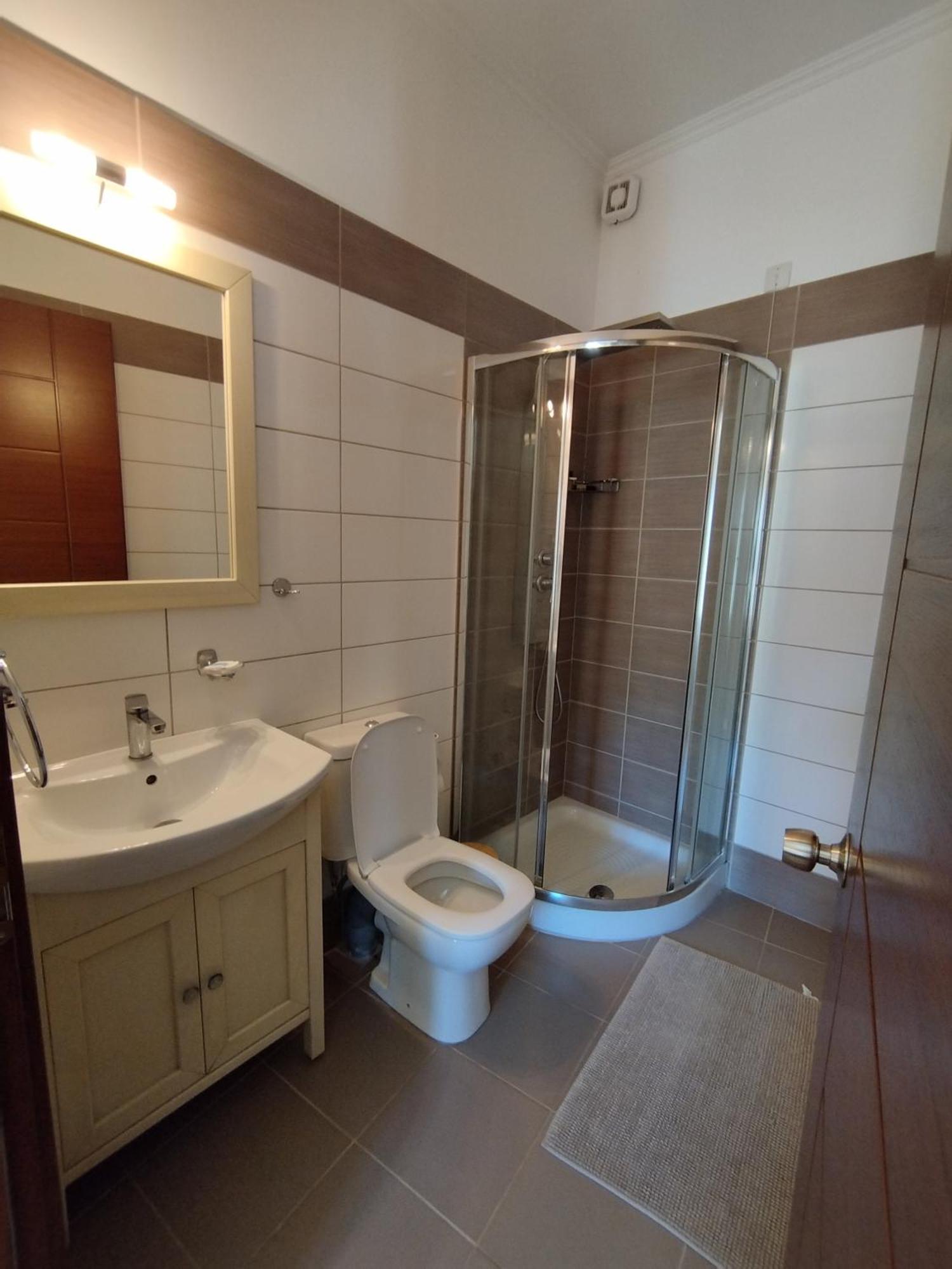 Ilios Hotel Lakka  Bagian luar foto
